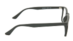 Оправы -  Smart Look M 9295 C1 - 2