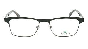 Оправа Опр. Lacoste 2198-004 55 (+)