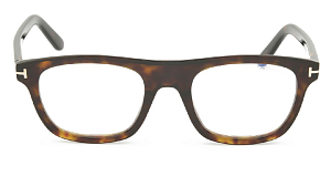 Оправа Опр. Tom Ford 5939-B 052 52 (+)