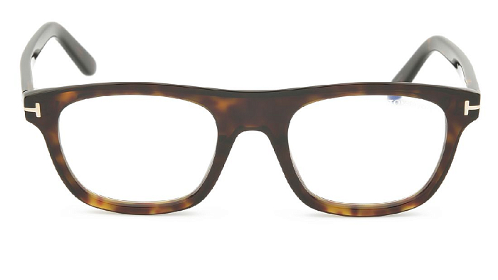 Оправы -  Tom Ford 5939-B 052 52 (+) - 0