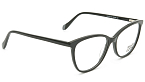 Оправы -  Smart Look H 54176 C1 - 1