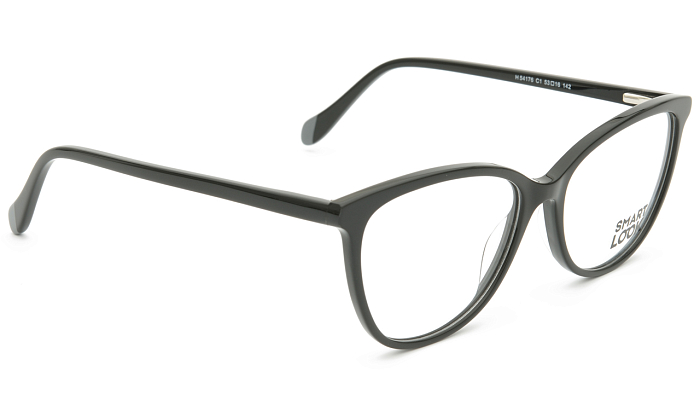 Оправы -  Smart Look H 54176 C1 - 1