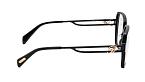 Оправы -  Blumarine 813 700 (+) - 2