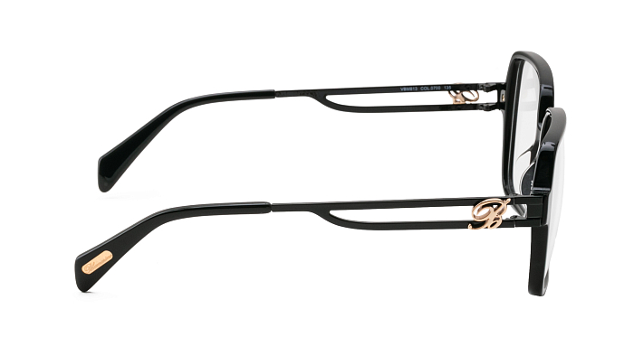 Оправы -  Blumarine 813 700 (+) - 2