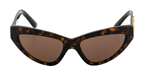 С/з Dolce & Gabbana 0DG4439-502/73 55 (+)