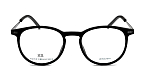 Оправы -  Tommy Hilfiger 2021-807 48 (+) - 0