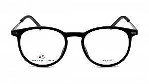 Оправа Опр. Tommy Hilfiger 2021-807 48 (+)