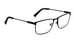Оправы -  Timberland 1736 002 54 (+) - 1