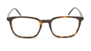 Оправа Опр. Gucci GG1465OA-003 53 (+)