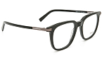 Оправы -  Ermenegildo Zegna 5273 001 52 (+) - 1