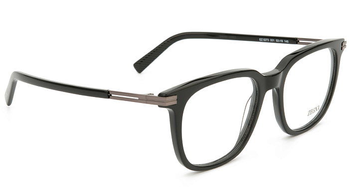 Оправы -  Ermenegildo Zegna 5273 001 52 (+) - 1