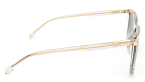 Солнцезащитные очки -  Carrera 329/S-35J/9K 58 (+) - 2