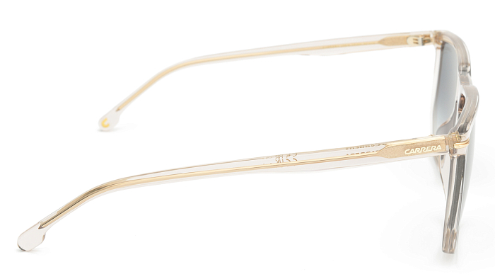 Солнцезащитные очки -  Carrera 329/S-35J/9K 58 (+) - 2