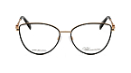 Оправы -  Blumarine 199S 300N 54 (+) - 0