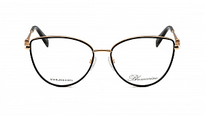 Оправа Опр. Blumarine 199S 300N 54 (+)