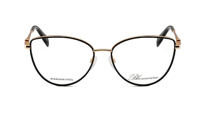 Оправы -  Blumarine 199S 300N 54 (+) - 0