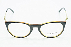 Оправы -  Versace 0VE3227-138 51 (+) - 0