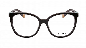 Оправа Опр. Furla 720 1CK (+)