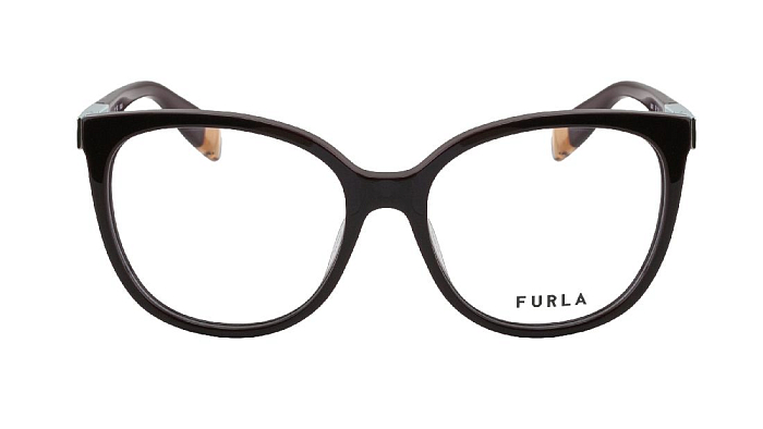 Оправы -  Furla 720 1CK (+) - 0