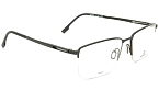 Оправы -  Rodenstock 7149-A 58 (+) - 1