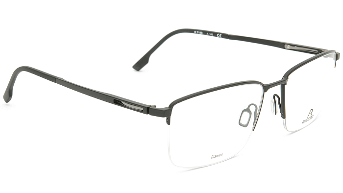 Оправы -  Rodenstock 7149-A 58 (+) - 1