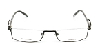Оправы -  Cerruti 1881 CR 60015 C3 (+) - 0