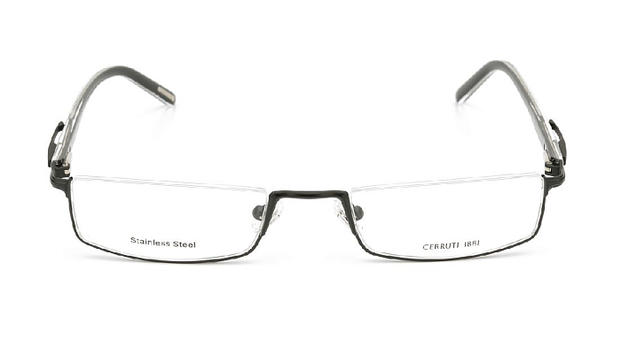 Оправы -  Cerruti 1881 CR 60015 C3 (+) - 0