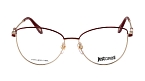 Оправы -  Just Cavalli 014 SNA (+) - 0