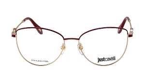 Оправа Опр. Just Cavalli 014 SNA (+)