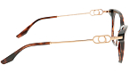 Оправы -  Trussardi TSW6022 G22 (+) - 2