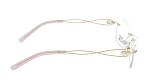 Оправы -  Smart Look H 24164 C2 - 2