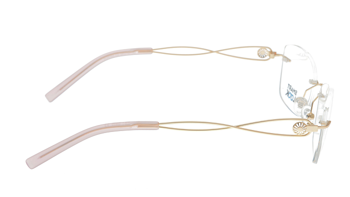 Оправы -  Smart Look H 24164 C2 - 2