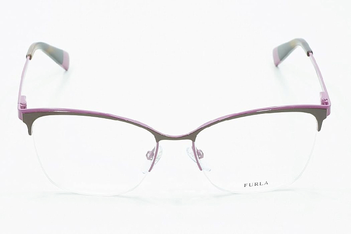 Оправы -  Furla 184 483 (+) - 0