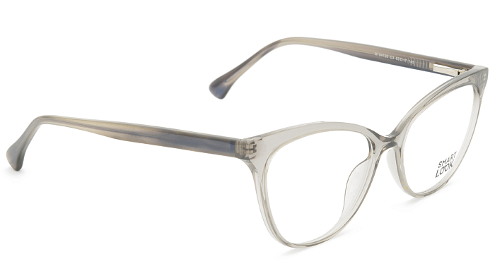 Оправы -  Smart Look M 54120 C3 - 1
