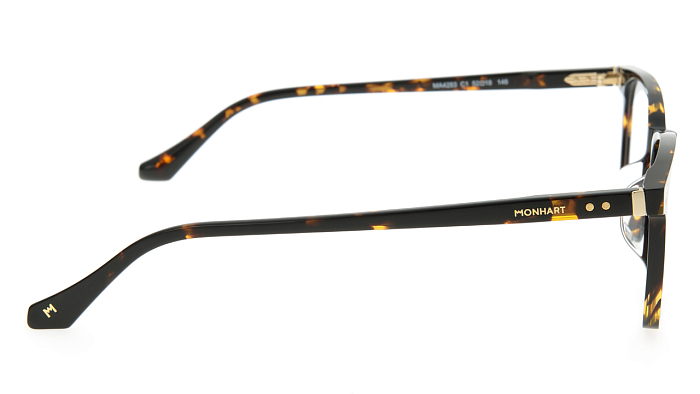 Оправы -  Monhart MA4283 C1 (+) - 2