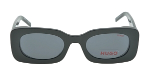 С/з Boss Hugo 1220/S-807 52 (+)