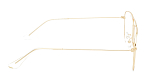 Оправы -  Podium P 54143 C1 - 2