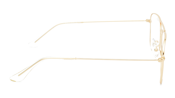 Оправы -  Podium P 54143 C1 - 2