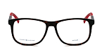 Оправы -  Tommy Hilfiger 1908-086 (+) - 0