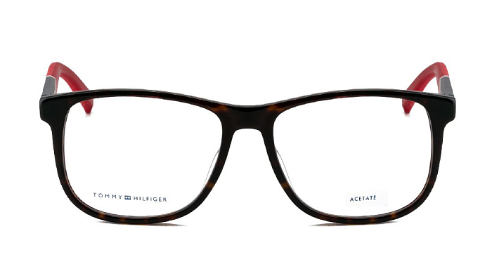 Оправы -  Tommy Hilfiger 1908-086 (+) - 0