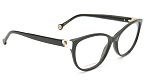 Оправы -  Carolina Herrera HER 0240-80S 55 (+) - 1