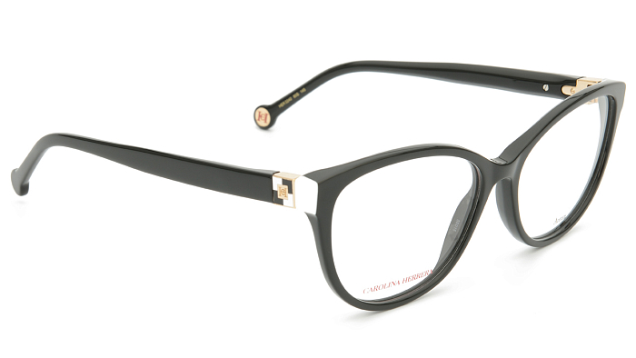 Оправы -  Carolina Herrera HER 0240-80S 55 (+) - 1