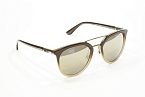 Солнцезащитные очки -  Vogue 0VO5164S-25605A 52 (+) - 1