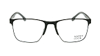 Оправы -  Eurolook 6443 C3 - 0