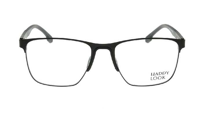 Оправы -  Eurolook 6443 C3 - 0