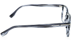 Оправы -  Monhart MA4269 C1 (+) - 2