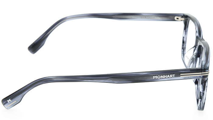 Оправы -  Monhart MA4269 C1 (+) - 2