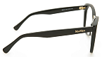 Оправы -  Max Mara MM 5141 001 57 (+) - 2