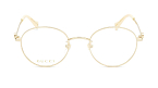 Оправы -  Gucci GG1472OJ-001 50 (+) - 0