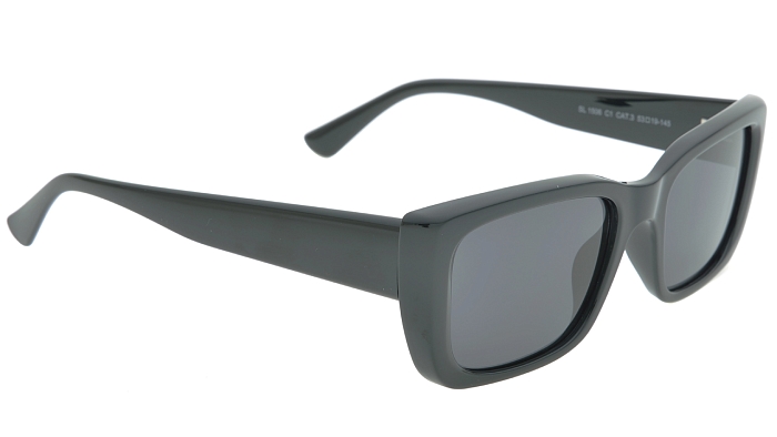 Солнцезащитные очки -  Smart Look SL 1506 C1 - 1